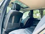 A picture of Clean Few months used Benz ML350 2008 model 4m net