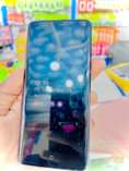 A picture of Samsung s9