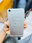 A picture of Vivo x7 gb128 ram6 Bei 130 000 Tsh Battery 3500