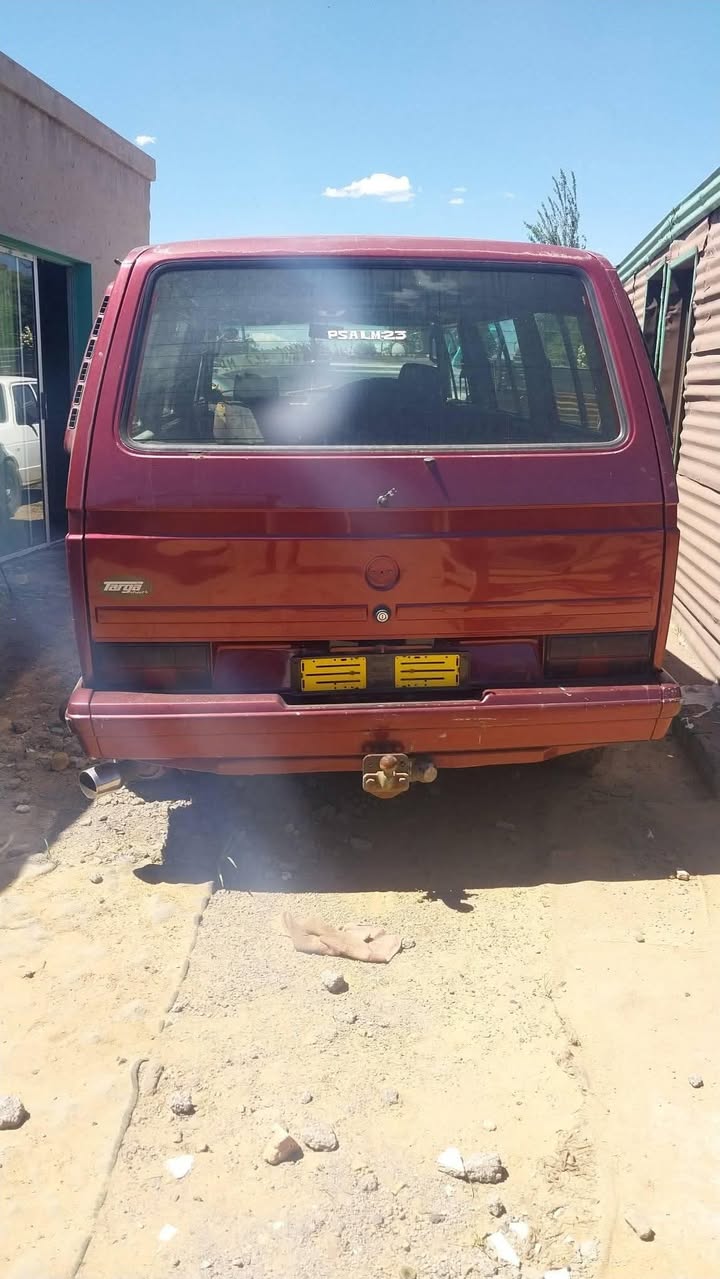 1998 cars