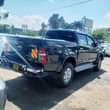 A picture of Hilux double cabin 2008 100m