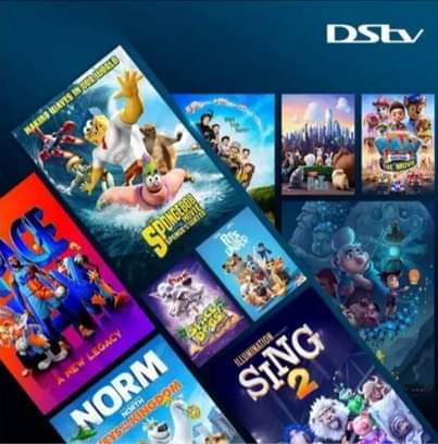 decoders
