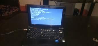 used laptops