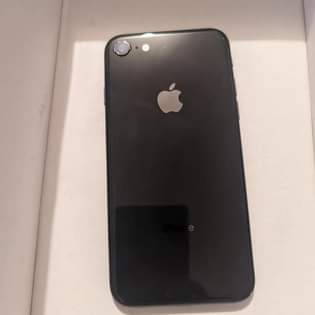 iphone 8