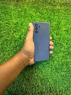 samsung a32