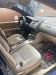 A picture of Honda city 2007 Automatic transmission 4 plug Engine Gear Ac
