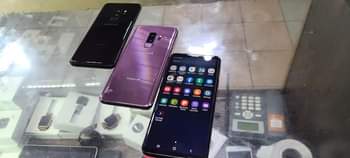 samsung s9
