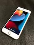A picture of Iphone 6s plus