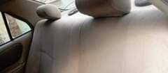 A picture of Toyota
