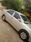 A picture of Toyota Camry 06 Sport