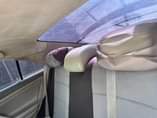 A picture of Toyota Camry 2008 muscle