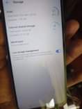 A picture of Spark 8c
