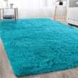 A picture of Carpets