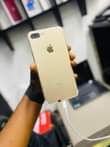 A picture of Iphone 7 plus 128gb