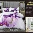 A picture of 13PIEACES COTTON DUVE COVERS