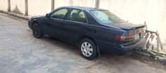 A picture of Sunday afternoon deal Call me on 07057051750 Whatapp 09037527424
