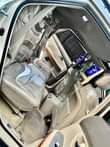 A picture of tonyfrankAuto s