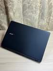 A picture of Acer Aspire Laptop