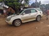 A picture of 5M Simu 0766261292