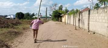 A picture of TUNAUNZA NA KUKOEPSHA VIWIANJA nipigie 0656685868 0684702652