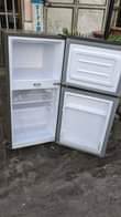 A picture of NAUZA FRIDGE 0785479532