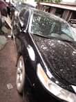 A picture of Honda Acura