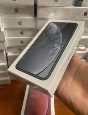 A picture of IPHONE 12 pro max 256gb Everything is working perfectly Battery