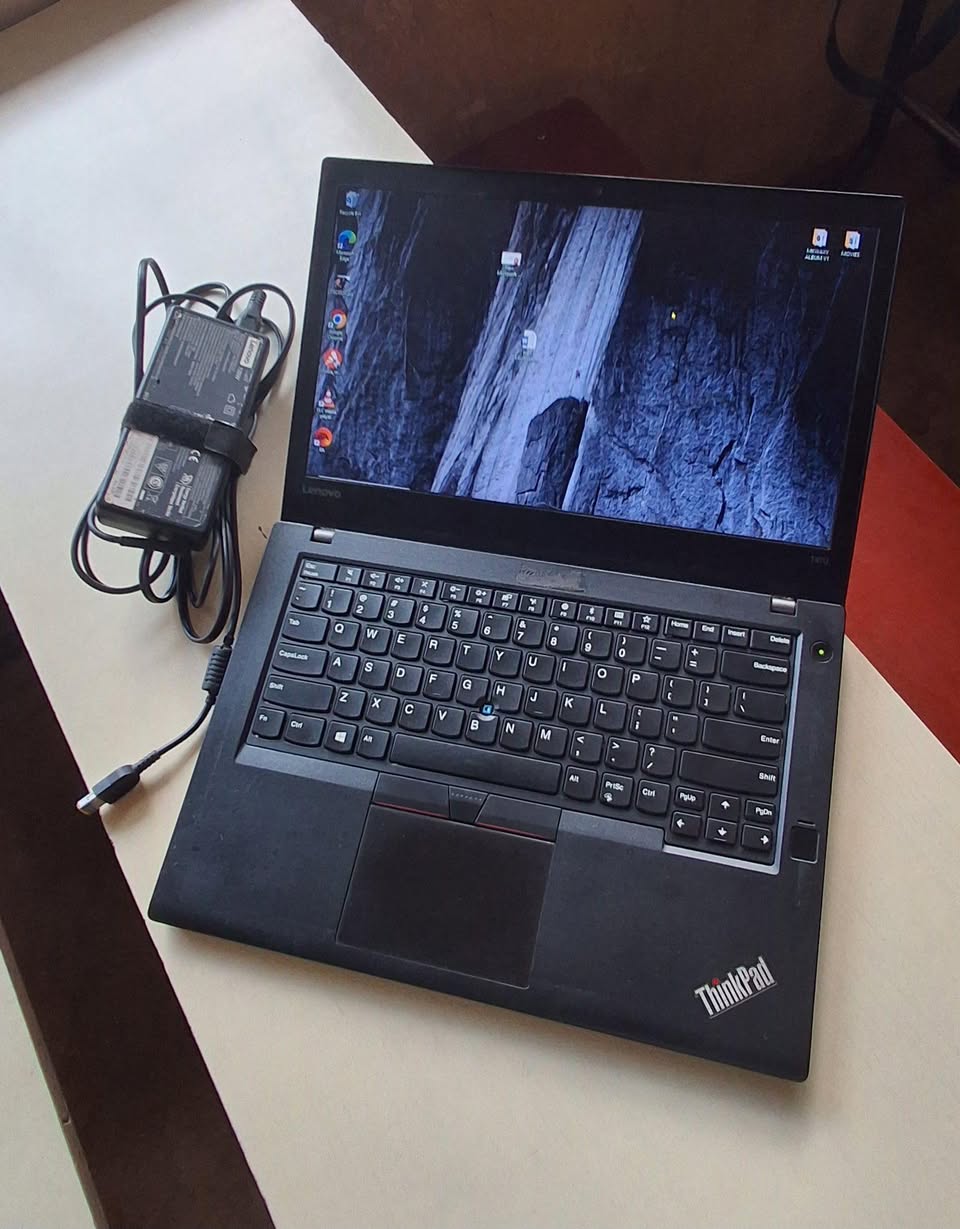 used laptops