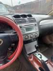 A picture of Solara