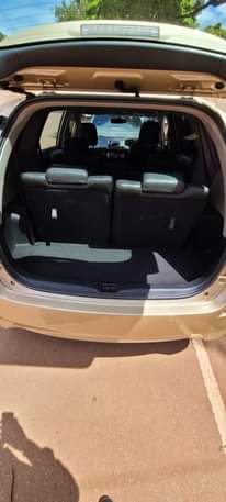 A picture of Kaka motors 0704380216 0773394366
