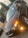A picture of Tokunbo lexus RX350 2010 model first body