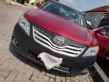 A picture of HOT DEAL 2007 Toyota Camry HYBRID Engine 100 Gear 100
