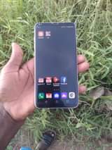 A picture of Lg v35 krek hazina effect gb128 ram6 net4g