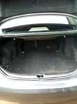 A picture of Toyota Camry 2008 model aka muscle for sale Very untampered