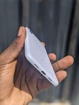 A picture of GOOGLE PIXELS