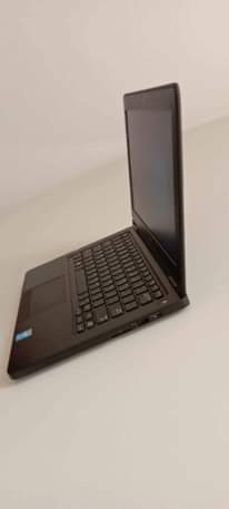 A picture of DELL LATITUDE 5250