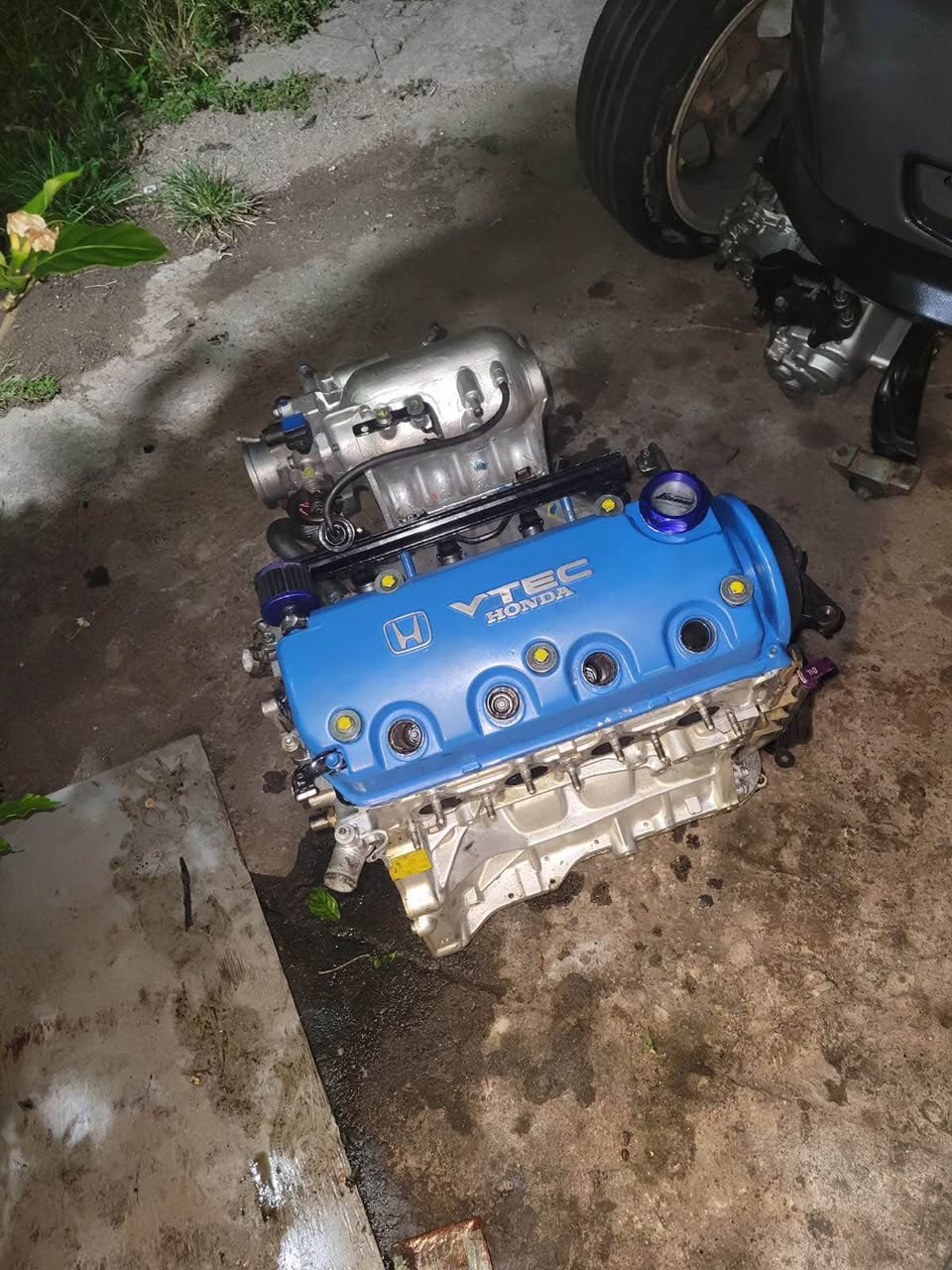 cars