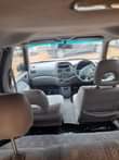 A picture of RAUM 11 5M 0778941999
