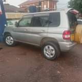 A picture of For Hire call or WhatsApp 0781268695