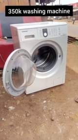 A picture of november offers 0701390147