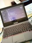 A picture of LAPTOP