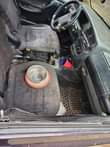 A picture of Golf 3 first body NO AC Engine Gear intact ojodu