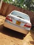 A picture of A quick Sell of a PREMIO 2011