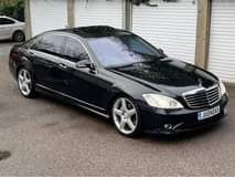 cars