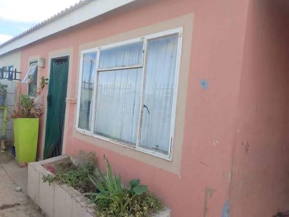 houses for sale