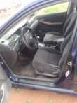 A picture of Car