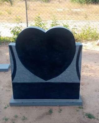 granite