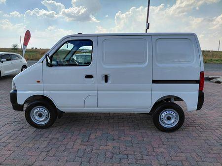 cheap cars secunda