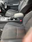 A picture of CEO MALCOM MOTORS Subaru Impreza XV