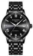 A picture of Automatic Gent s Watches